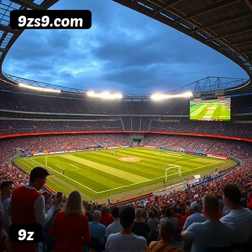 Estratégias de Crash - Gráfico de Multiplicadores e Riscos