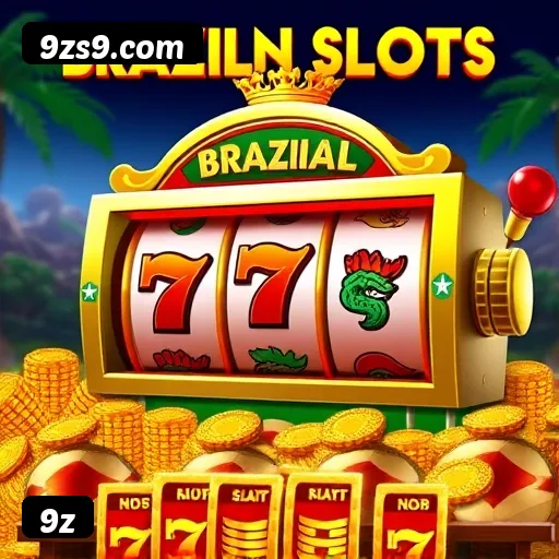Jogos de Cassino em Destaque - Slots, Roleta, Blackjack