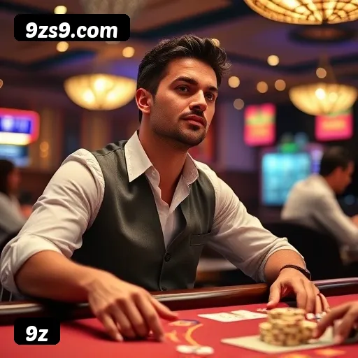 Promoções em Destaque - Bônus Especiais e Cashback