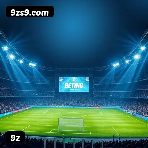 Categorias de Jogos - Slots, Mesa, Ao Vivo, Jackpots