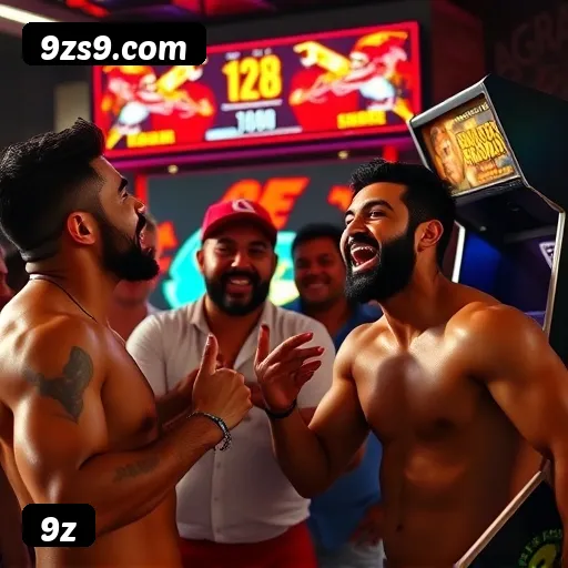 Interface de Apostas ao Vivo - Transmissão e Odds em Tempo Real