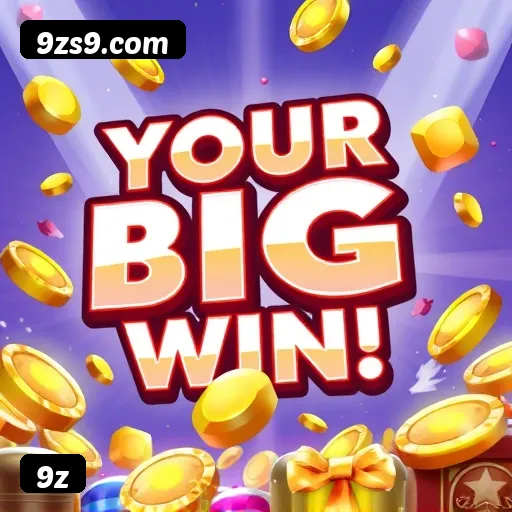 Sistema de Segurança Avançado 9z - Criptografia e Proteção