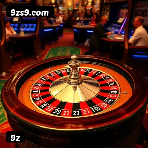 Recursos de Segurança da Plataforma - SSL, Firewall, Criptografia