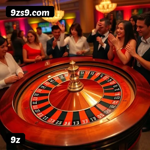 Coleção Premium de Slots 9z - NetEnt, Pragmatic Play, Evolution