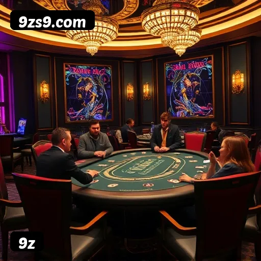 Programa de Fidelidade VIP - 7 Níveis de Recompensas Exclusivas