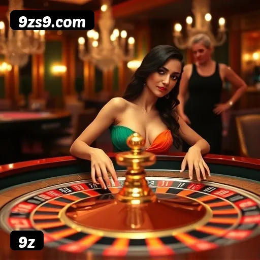 Programa VIP e Benefícios Exclusivos