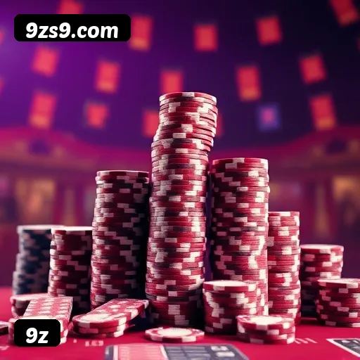 Pacote de Bônus de Boas-vindas